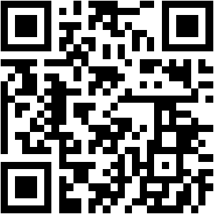 Something Went wrong while generating your QR code